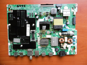 PŁYTA - RTV-OBORNIKI.com Oborniki