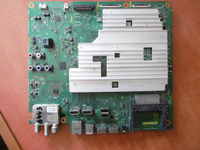 PŁYTA - RTV-OBORNIKI.com Oborniki