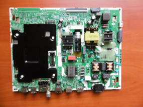 PŁYTA - RTV-OBORNIKI.com Oborniki