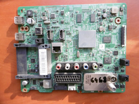 PŁYTA - RTV-OBORNIKI.com Oborniki