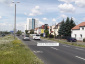 Trzemeszno P.H.U. MARPEK BIS Biuro Promocji i Reklamy - Ostatnie zlecenia