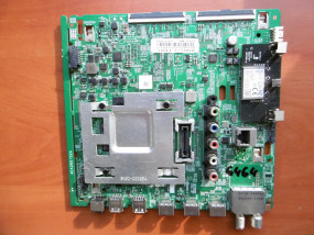 PŁYTA - RTV-OBORNIKI.com Oborniki