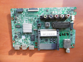 PŁYTA - RTV-OBORNIKI.com Oborniki