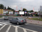 Trzemeszno Ostatnie zlecenia - P.H.U. MARPEK BIS Biuro Promocji i Reklamy