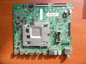 PŁYTA - RTV-OBORNIKI.com Oborniki