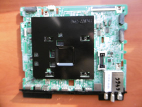 PŁYTA - RTV-OBORNIKI.com Oborniki