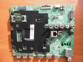 PŁYTA - RTV-OBORNIKI.com Oborniki