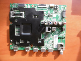 PŁYTA - RTV-OBORNIKI.com Oborniki