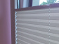 wystrój okien Żaluzje Plisowana - Jazgarzew Ombra-Danuta Molak