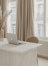 Pakiet konsultacja + pismo - Kancelaria Adwokacka Adwokat Katarzyna Szczygieł Warszawa