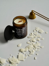 Świece zapachowe - Anton Syniavskyi Kraków