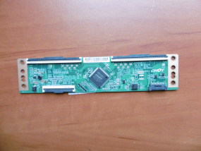 T-CON - RTV-OBORNIKI.com Oborniki