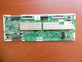 INWENTER - RTV-OBORNIKI.com Oborniki