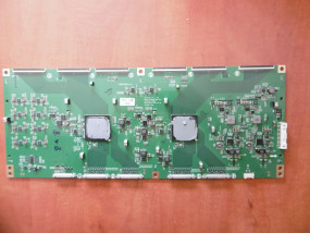 T-CON - RTV-OBORNIKI.com Oborniki