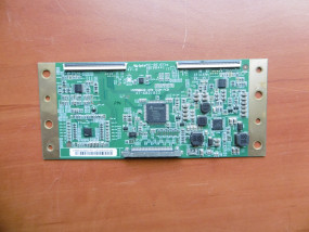 T-CON - RTV-OBORNIKI.com Oborniki