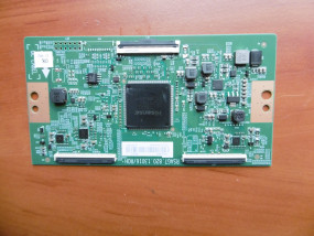 T-CON - RTV-OBORNIKI.com Oborniki