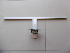 STOPA - RTV-OBORNIKI.com Oborniki