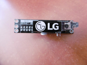 IR SENSOR - RTV-OBORNIKI.com Oborniki