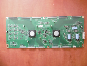 T-CON - RTV-OBORNIKI.com Oborniki