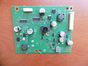 INWENTER - RTV-OBORNIKI.com Oborniki