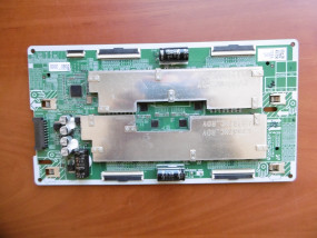 INWENTER - RTV-OBORNIKI.com Oborniki