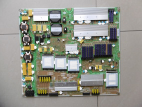 ZASILACZ - RTV-OBORNIKI.com Oborniki