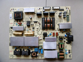 ZASILACZ - RTV-OBORNIKI.com Oborniki