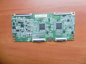 T-CON - RTV-OBORNIKI.com Oborniki