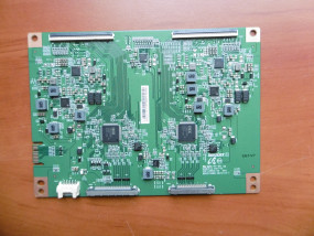 T-CON - RTV-OBORNIKI.com Oborniki