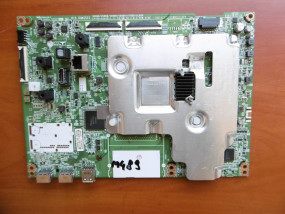 PŁYTA - RTV-OBORNIKI.com Oborniki