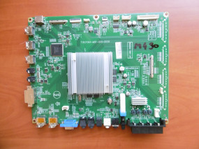 PŁYTA - RTV-OBORNIKI.com Oborniki