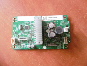 MODUŁ - RTV-OBORNIKI.com Oborniki