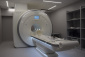 rezonans magnetyczny - REZOMED DIAGNOSTYKA RADIOLOGICZNA SP. Z O.O Poddębice