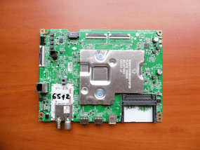 PŁYTA - RTV-OBORNIKI.com Oborniki