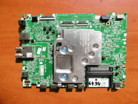 PŁYTA - RTV-OBORNIKI.com Oborniki