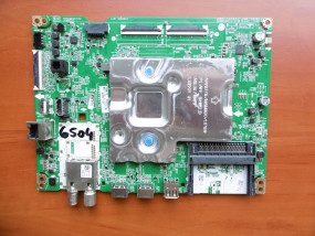 PŁYTA - RTV-OBORNIKI.com Oborniki