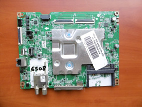 PŁYTA - RTV-OBORNIKI.com Oborniki