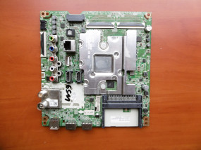 PŁYTA - RTV-OBORNIKI.com Oborniki