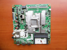 PŁYTA - RTV-OBORNIKI.com Oborniki