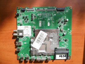 PŁYTA - RTV-OBORNIKI.com Oborniki