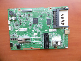 PŁYTA - RTV-OBORNIKI.com Oborniki