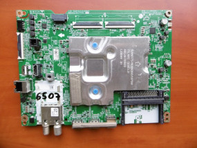 PŁYTA - RTV-OBORNIKI.com Oborniki