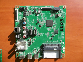 PŁYTA - RTV-OBORNIKI.com Oborniki