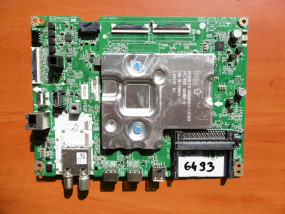 PŁYTA - RTV-OBORNIKI.com Oborniki