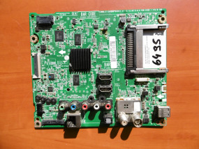 PŁYTA - RTV-OBORNIKI.com Oborniki