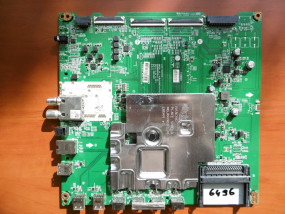 PŁYTA - RTV-OBORNIKI.com Oborniki