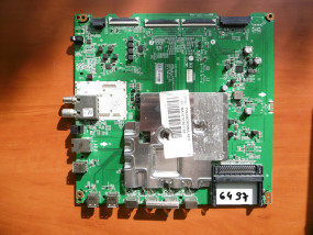 PŁYTA - RTV-OBORNIKI.com Oborniki