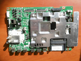 PŁYTA - RTV-OBORNIKI.com Oborniki