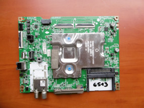 PŁYTA - RTV-OBORNIKI.com Oborniki