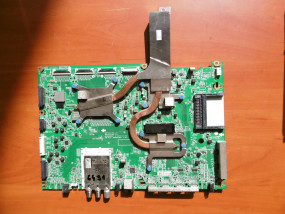 PŁYTA - RTV-OBORNIKI.com Oborniki